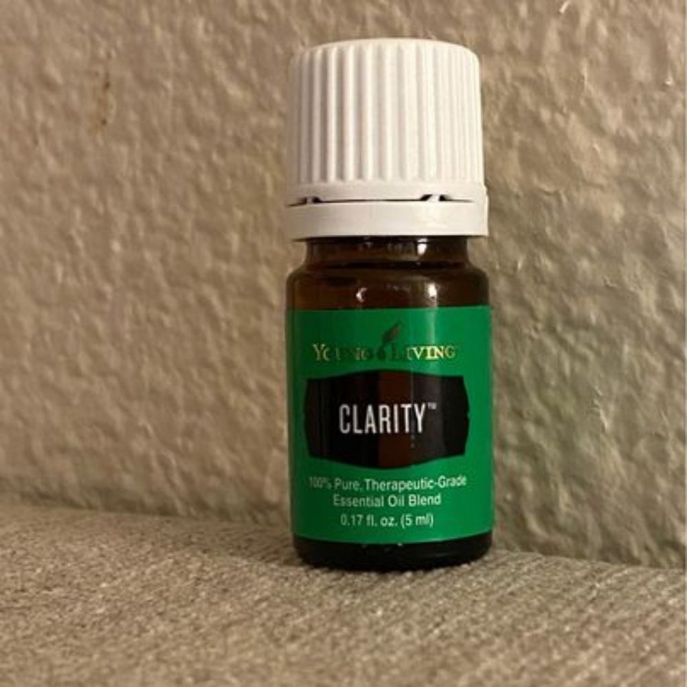 YL Clairty